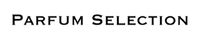 ParfumSelection