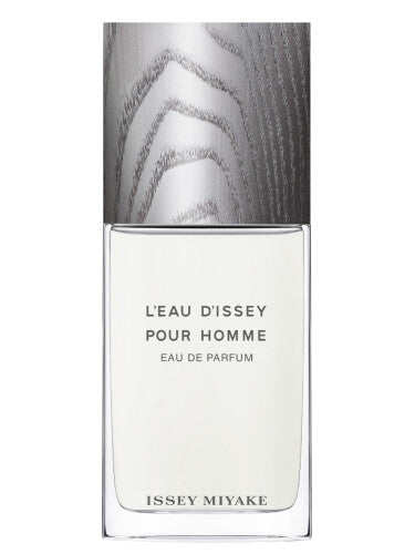 L'Eau d'Issey pour Homme - Issey Miyake