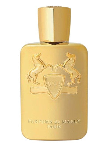 Godolphin - Parfums de Marly
