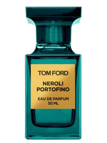 Neroli Portofino Eau de Parfum - Tom Ford