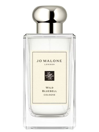 Wild Bluebell - Jo Malone