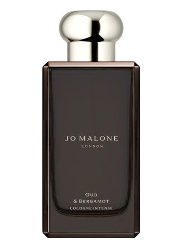 Oud & Bergamot - Jo Malone