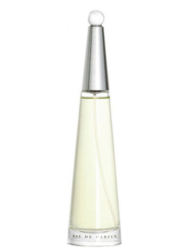 L’eau D’Issey Eau de Toilette - Issey Miyake