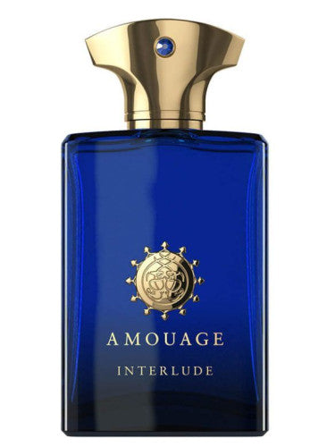Interlude - Amouage