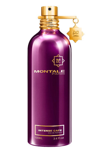 Intense Café - Montale