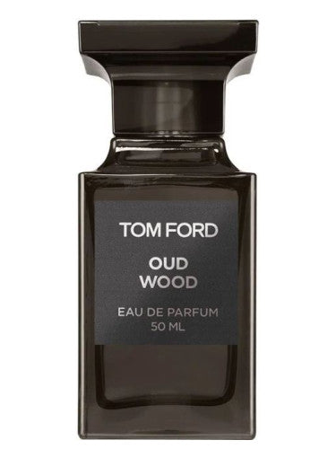 Oud Wood Eau de Parfum - Tom Ford