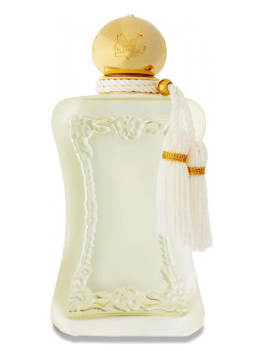 Meliora - Parfums de Marly
