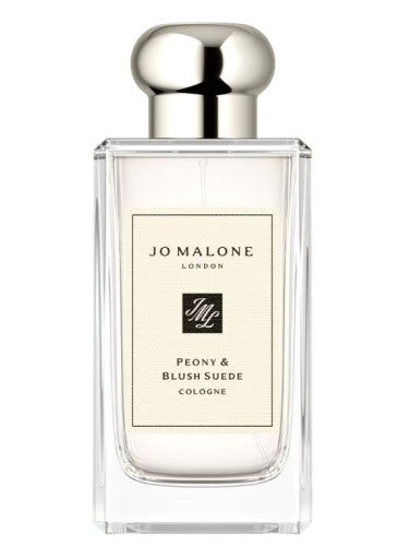 Peony & Blush Suede - Jo Malone