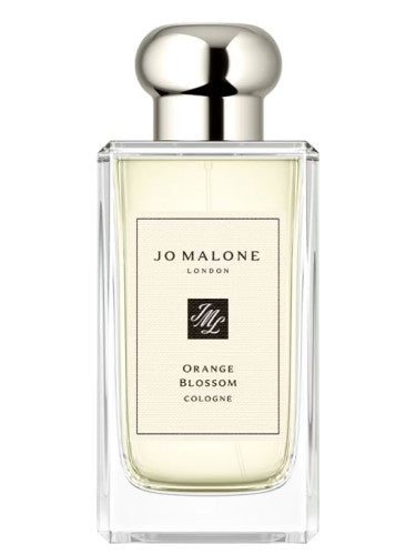 Orange Blossom - Jo Malone