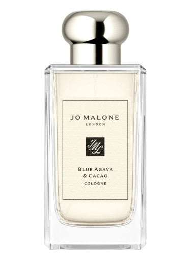 Blue Agava & Cacao - Jo Malone