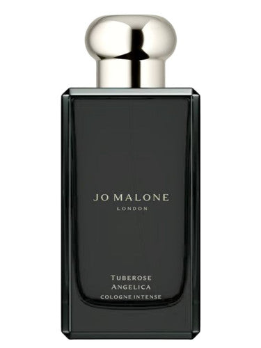 Tuberose Angelica - Jo Malone