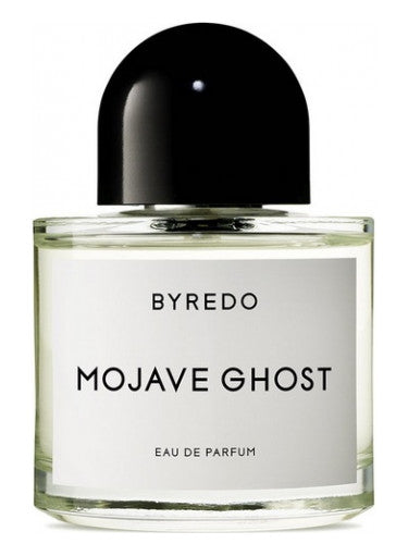 Mojave Ghost - Byredo