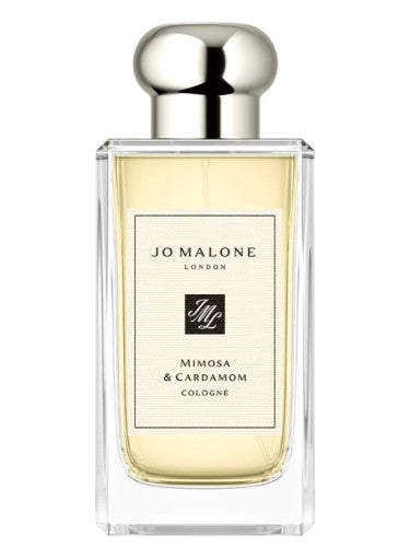 Mimosa & Cardamom - Jo Malone