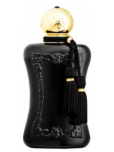Athalia - Parfums de Marly