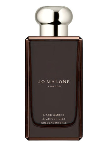 Dark Amber & Ginger Lily - Jo Malone
