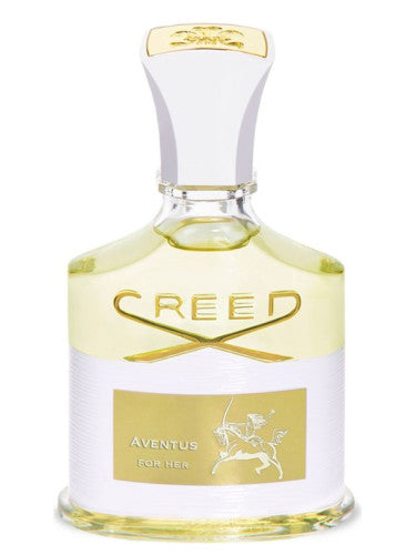 Aventus for Her - Creed