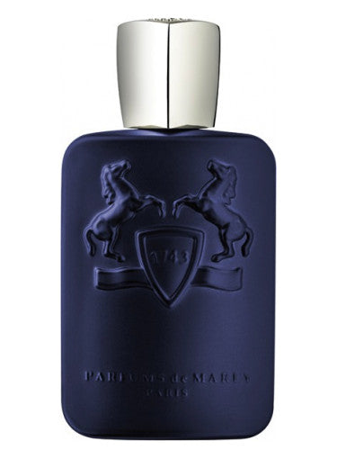 Layton de Parfums - Parfums de Marly