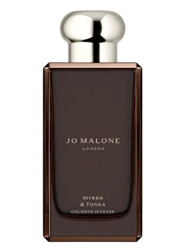 Myrrh & Tonka - Jo Malone