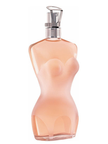 Classique - Jean Paul Gaultier