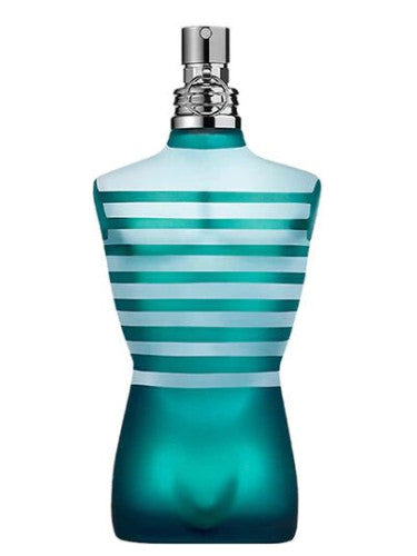 Le Male - Jean Paul Gaultier