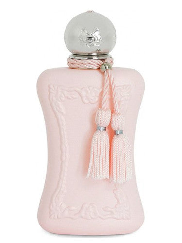 Delina - Parfums de Marly