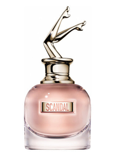 Scandal - Jean Paul Gaultier