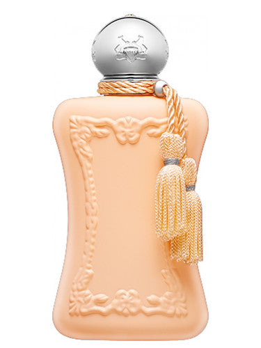 Cassili - Parfums de Marly