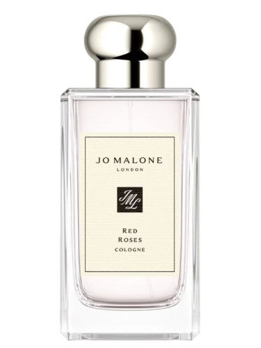 Red Roses - Jo Malone