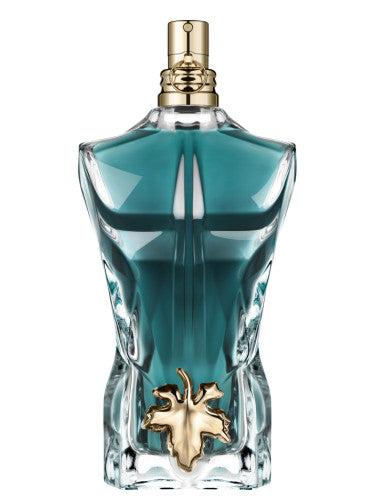 Le Beau - Jean Paul Gaultier