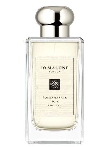 Pomegranate Noir - Jo Malone