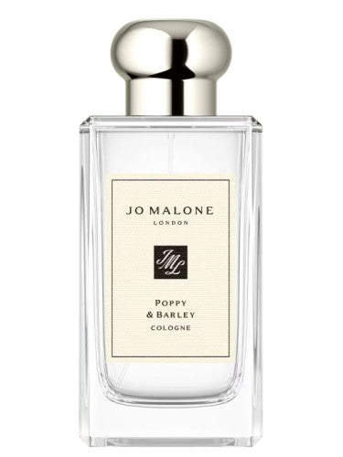 Poppy & Barley - Jo Malone
