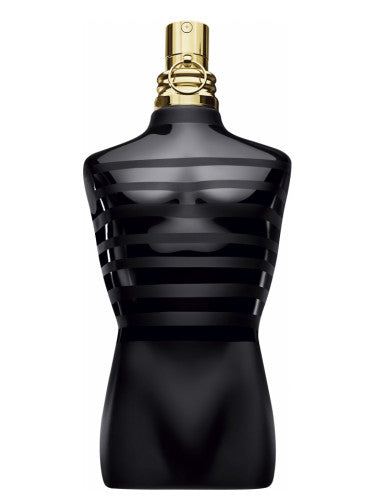 Le Male Le Parfum - Jean Paul Gaultier