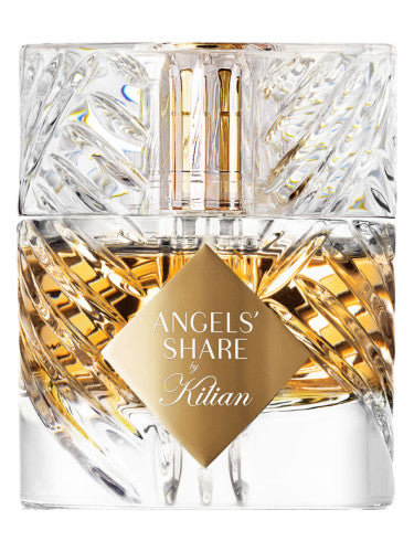 Angel's Share - Kilian