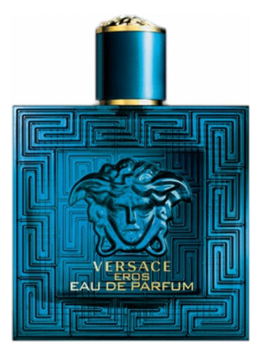 Eros - Versace