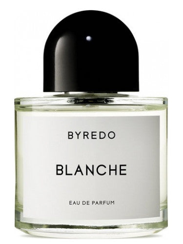 Blanche - Byredo