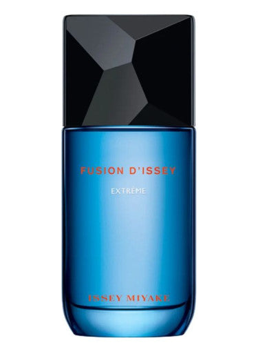 Fusion d'Issey Extrême - Issey Miyake
