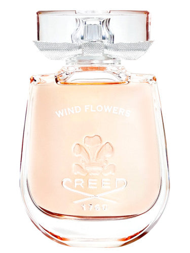 Wind Flowers - Creed