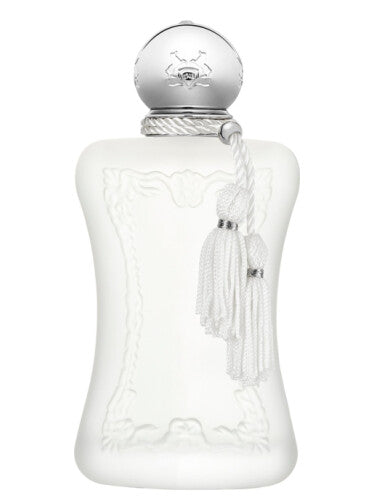 Valaya - Parfums de Marly
