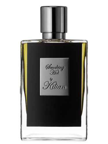 Smoking Hot - Kilian