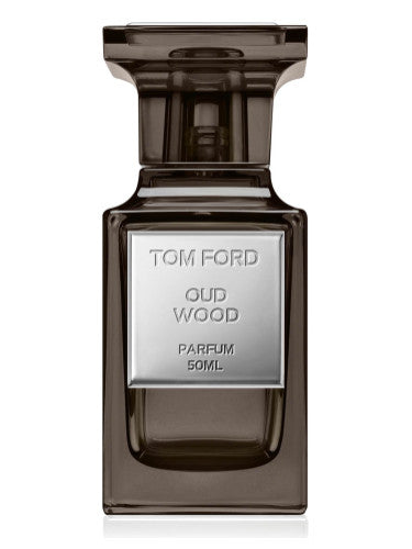 Oud Wood Parfum - Tom Ford