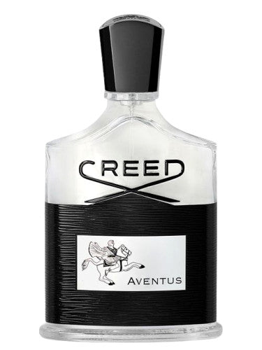 Aventus - Creed